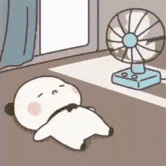 e19bdc187a9c1abb95b77ff29a7cbfe6.gif