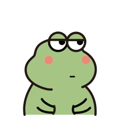 ade297c60d36bedc9dbdbc500350798b.gif
