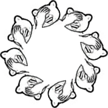 405886e8059d44e209024d90b66934d3.gif