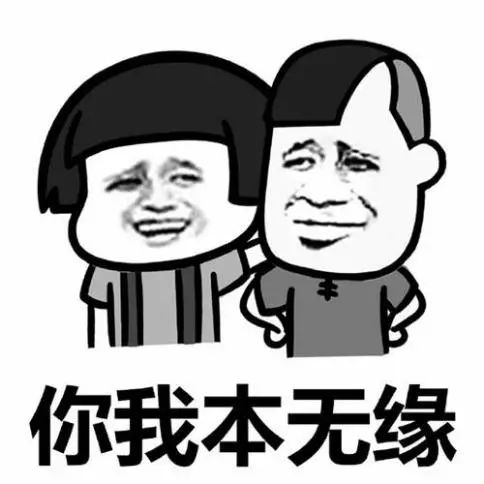 18c73151f583753b6ecb25fc50121f86.jpg