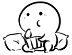 c8843e0d3901dd0f7696360640e3935e.gif