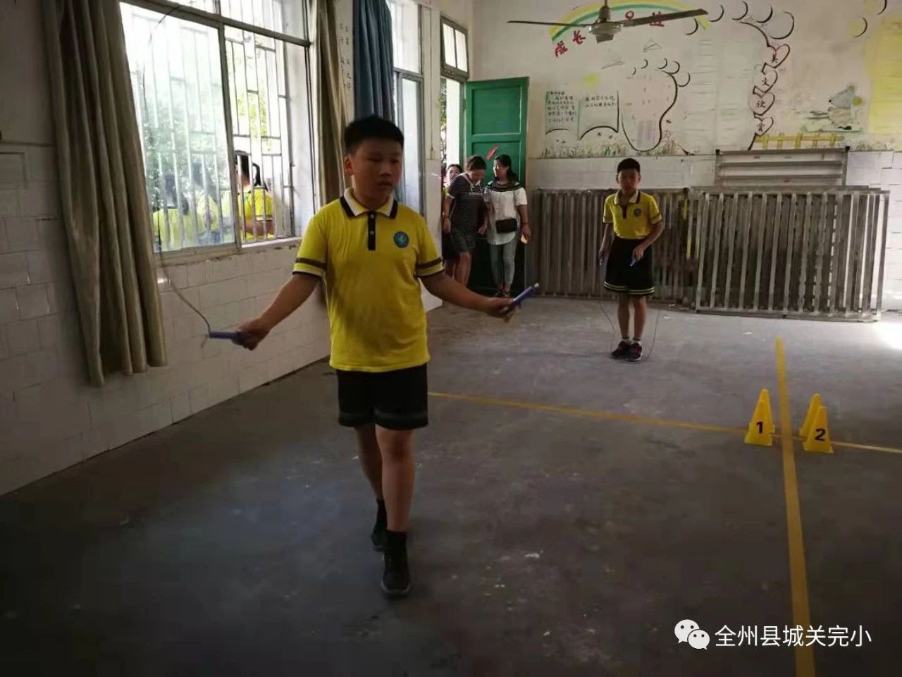 607e645d0d517ad249288d34f1bf015f.jpg