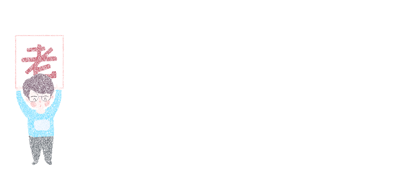 5b227037ed5de89692b15a6292c8deab.gif