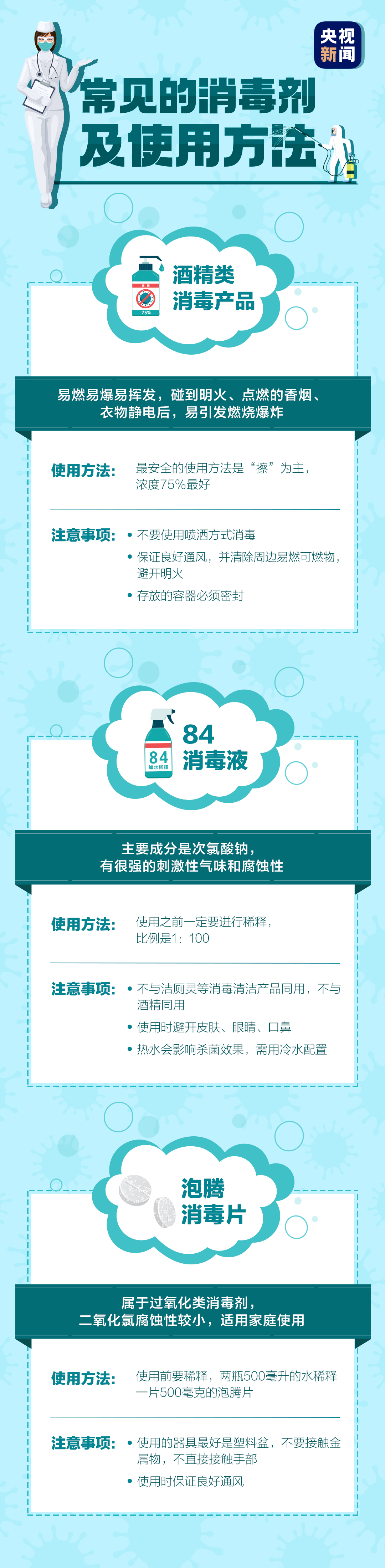 4d46543ff6d65236b73f46802d5f55fe.png