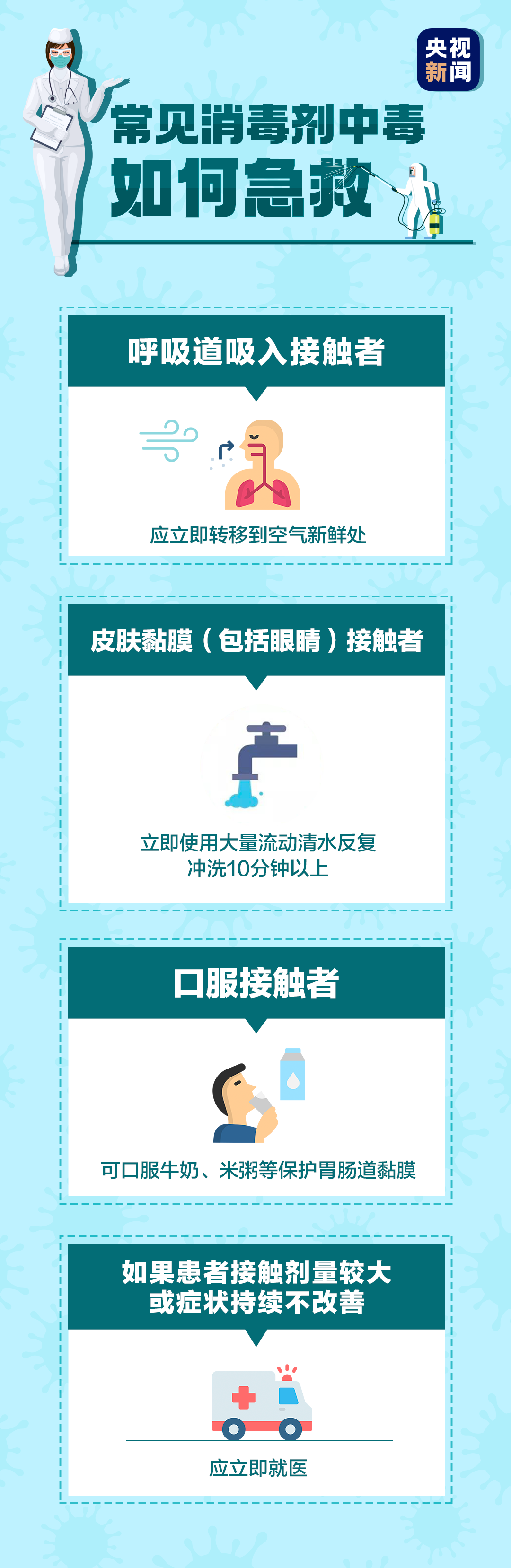 0c904a2713171ad69d7b2d46af922ea4.png