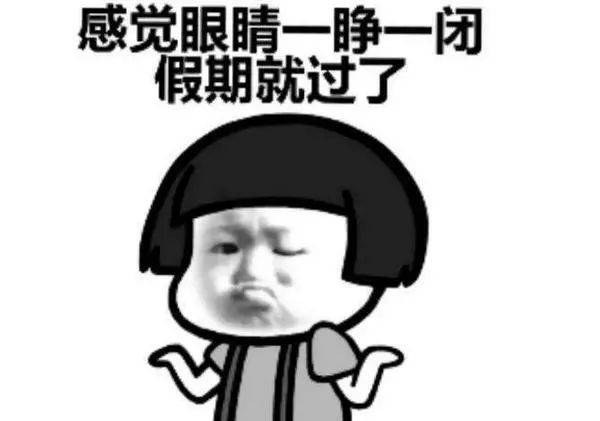 d6b0e1d3e0caf545195dbe9e6e3f0f74.jpg