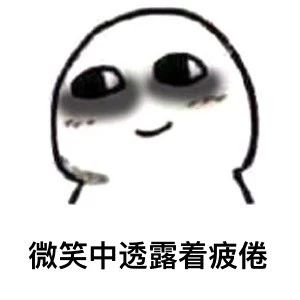9690b943e0360d008b27596630d813c4.jpg