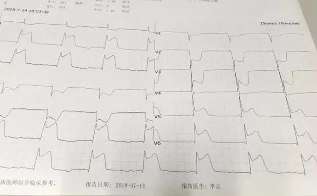 d2c3717dc846e81a67a93d0e5716d569.jpg