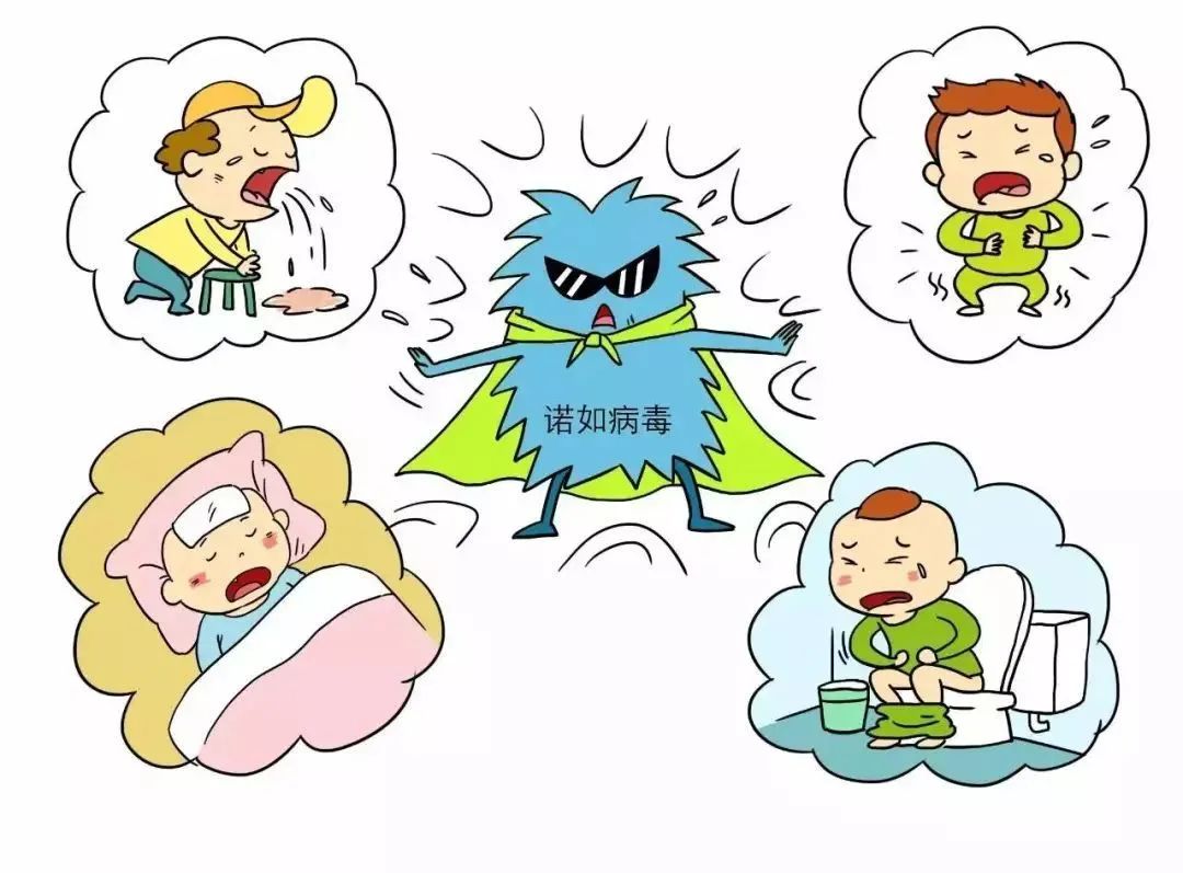 970ff88e43d3bfc0a6a019dc19d261fc.jpg