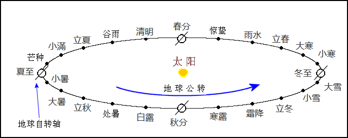 ff037af21015b41870ff23b105e77a27.png
