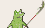 599e24700c47f08ded632c05ff31e8c2.gif