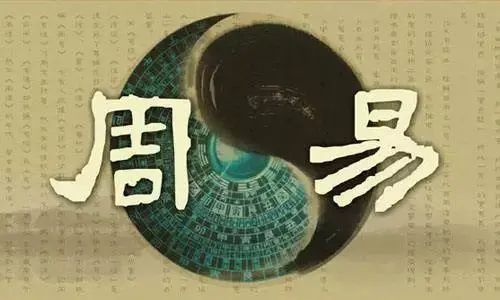 e58489ba95113221b0b8a9a5570a92df.jpg