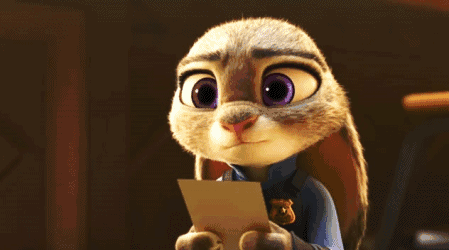 924a723389cead705066b3b2fa3a4b11.gif