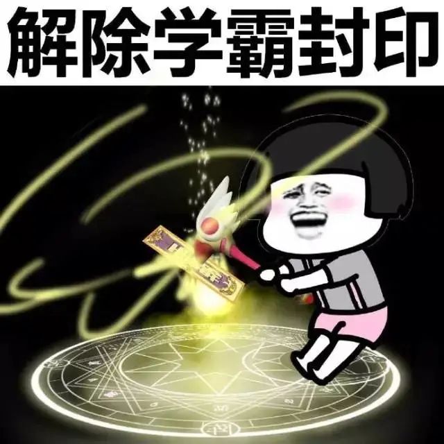 e37c55b3a1452a06af21c52e94427e54.jpg