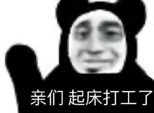 708299ebfb57b10be6ed9f427e3c5fc2.jpg