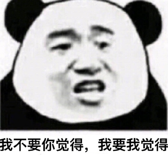 658761dcf32603763bccbc5078e87692.png
