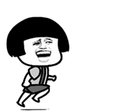 46f5cbf3da93a1159359bf31b943341b.gif