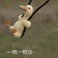 287c19a3ac5ee88b24ce156dfaa0e62a.gif
