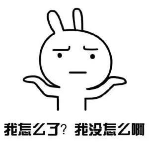 122a79ec4d966e5d10b167874716bb8e.jpg