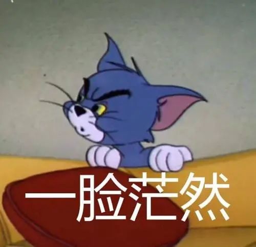 31fb57da0b6a9b9d58e86f28808e67ff.jpg