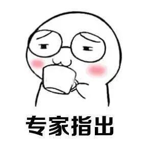 28d9cf7fc8baadd6e4670790d3846b7c.jpg