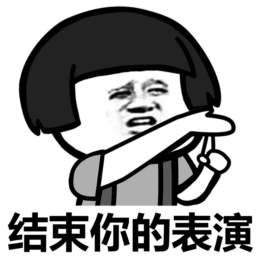 5fd7741e360ef5fb0785d5cb9b135864.jpg