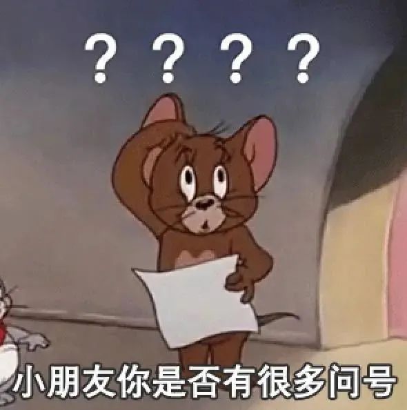 7e9ddf65e4f056019b412ecb86b87ff0.jpg