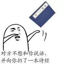 6bc495ef67c23786e18708952cef1e6a.jpg