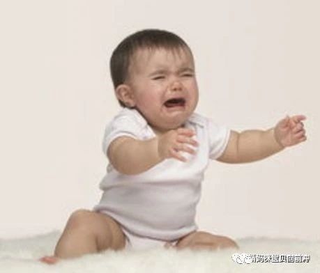 73aa4ae99d79a40d340c7e6aa3ec2445.jpg