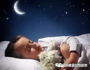 b2ea6bd116bd6892fcbeaa8ef3a0f827.jpg