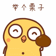 584f3150bf3a7595a26fc5d743d4d54e.gif