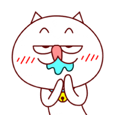 d1d69bab683391f89f5f5bcf5c2acb3d.gif