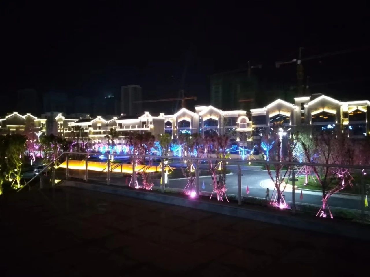 f3379358e4ccafa836109c0a6eb04a26.jpg
