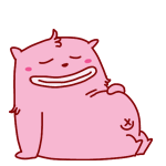 c44f546b3e2ed44ac20a68548feadebf.gif