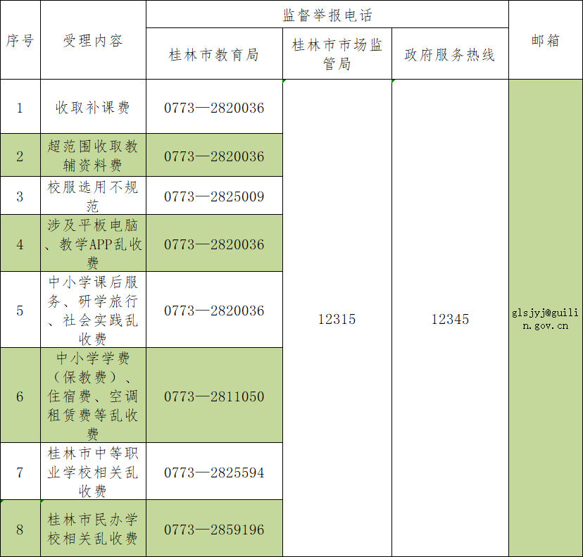 41c1083b3d57e1287a6f1c83dc72eb85.png