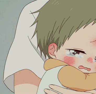 79adb8912e036189876510ae18157ed5.gif