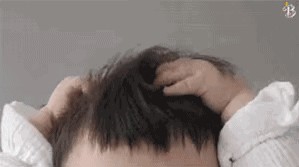e7b88b24ca5fa1aaf5ac427f8248fc88.gif