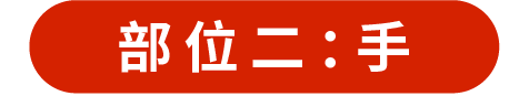 52ac820a9ecfe84b00b3b76c08ec598b.png