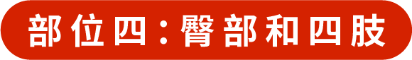 26f4e5bffb374ee42d3ae1d9c86023f6.png
