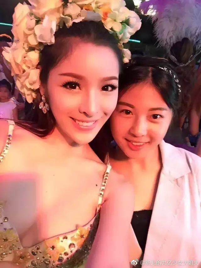 19d5feac1cc06a83433f2ffbc3946a53.jpg