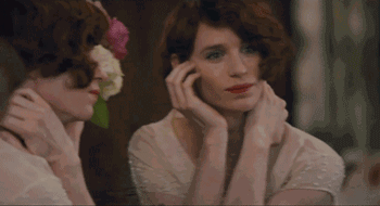 8929ff9bfc7e4f111382c0463c40dcfe.gif
