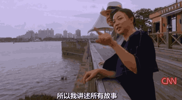 fea73fb2fe6bbcbff0c142caee1c99dc.gif