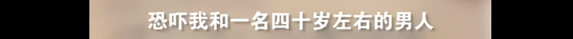 876c8e71fb68bd4dd2733dd6aa75ea16.png