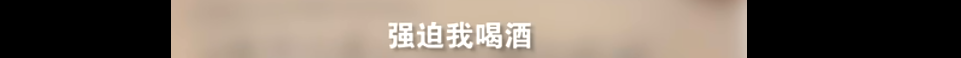 626694f701453b73cfcf289887d31af9.png