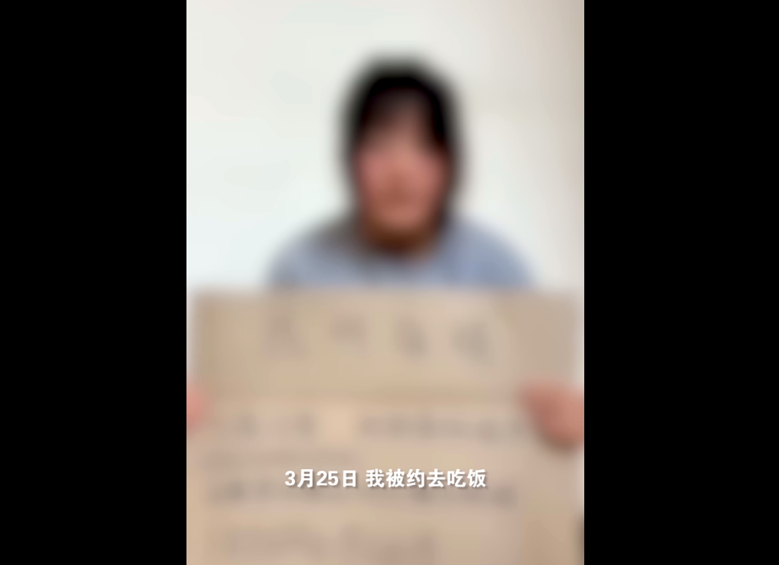 7f3c5f44d0aaecb7897c48e8d70b915f.png