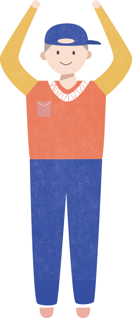 2ce78dc56bc09576b526e507ddde47a4.png
