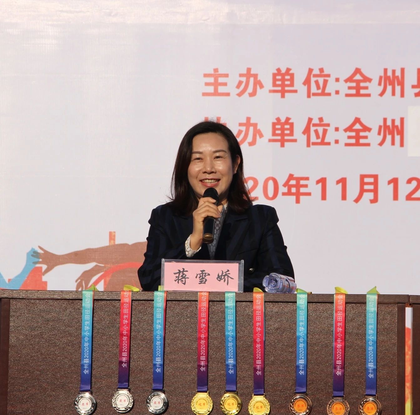 d653a401531942b60eac13a229e9309a.jpg