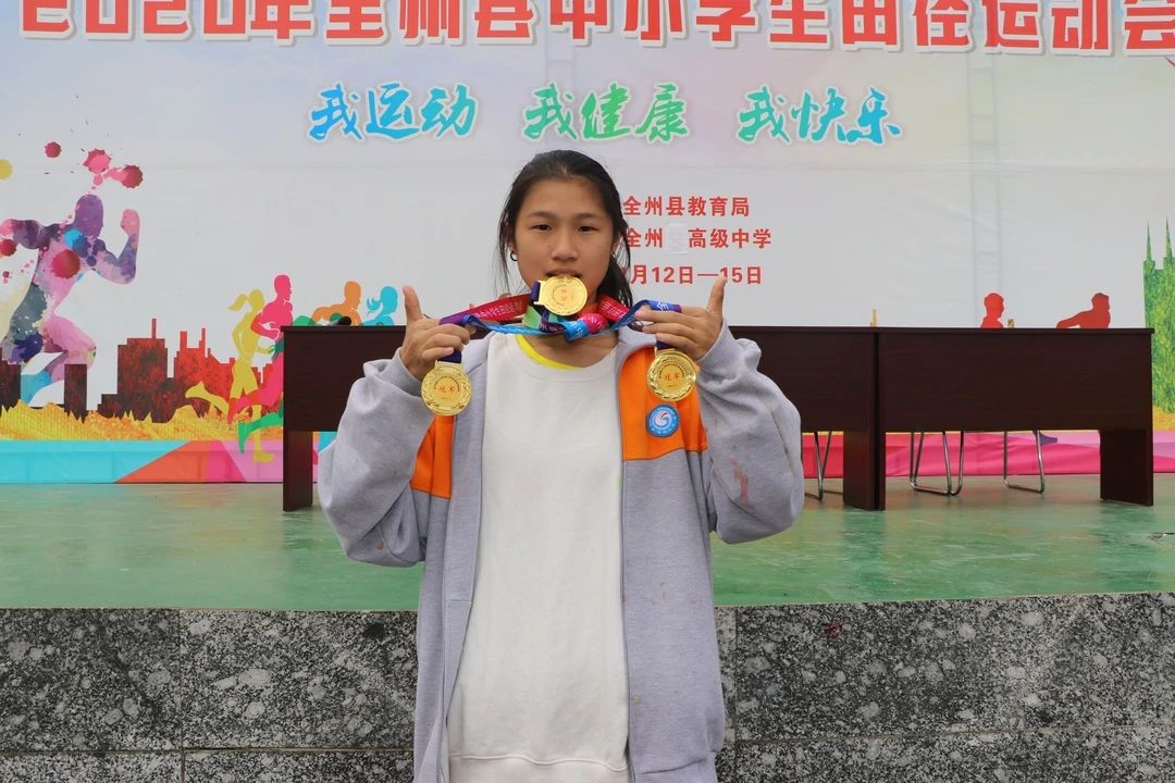 b9149f3b59331aa537378cd428513b5c.jpg