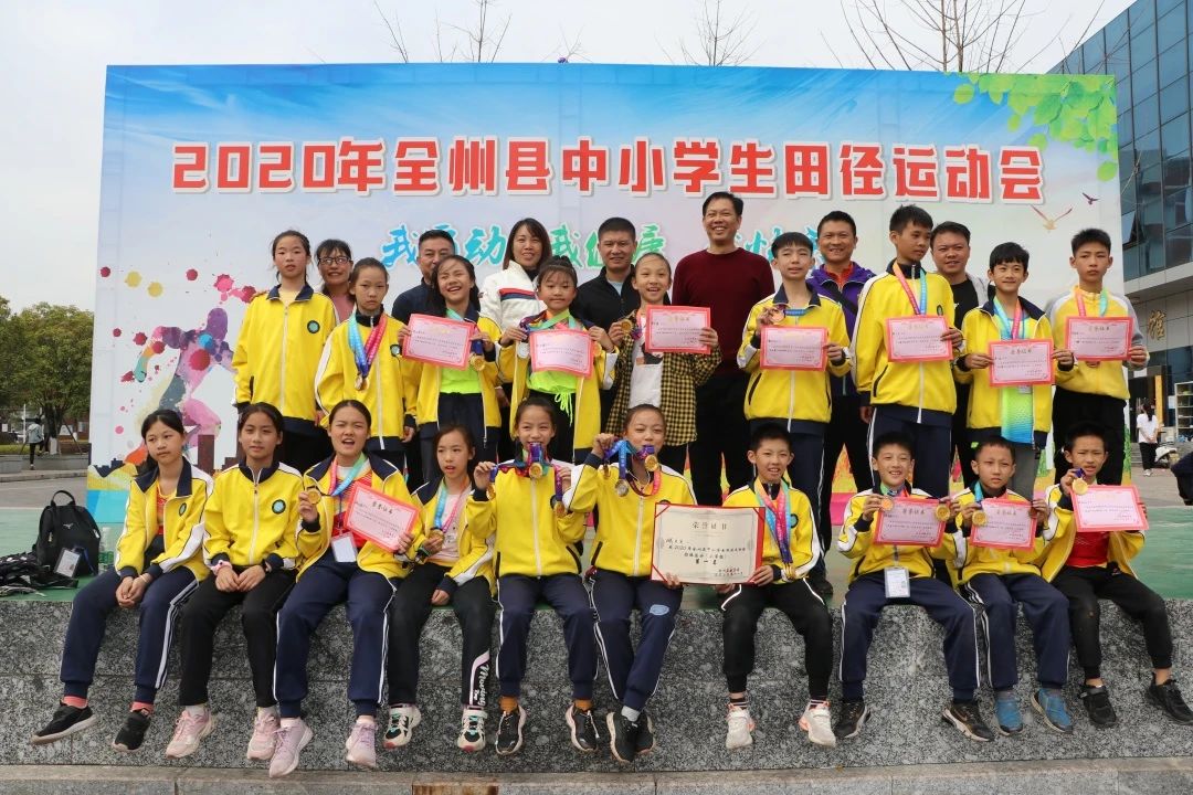 81d26673007584bbf704ac031ad9cdcc.jpg