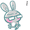 cf92ec02e0cb36632bde2692652ad360.gif